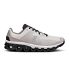 White | Black