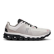 White | Black