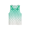 Mint | White