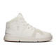 White | Sand