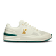 Ivory | Evergreen
