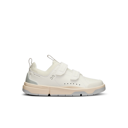 White | Glacier