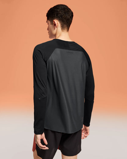 Black | Eclipse