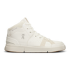 White | Sand