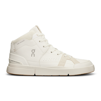 White | Sand