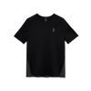 Black | Eclipse